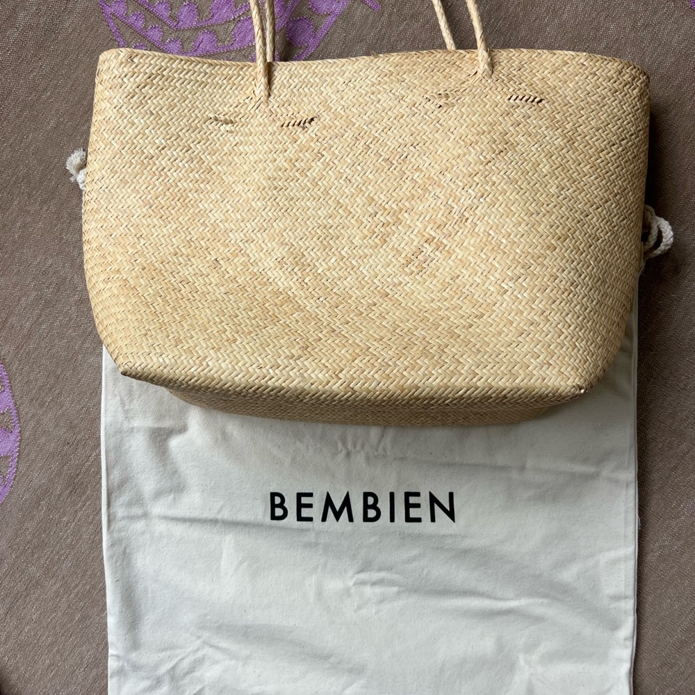 Bembien Lola bag